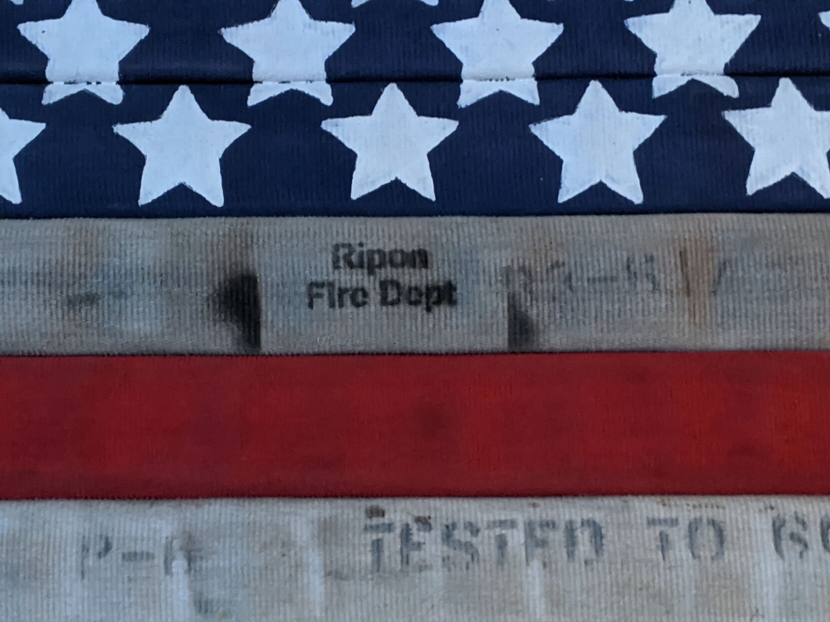 Flag2.jpg